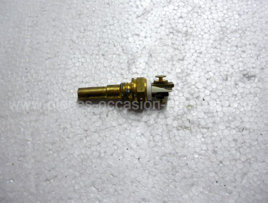 Sonde température d'huile Porsche 911 - NEUF